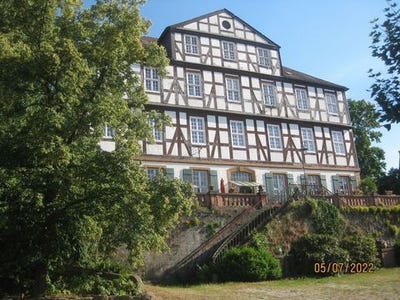 /international/de/neustadt-6-stadtallendorf-hesse-120088666717/