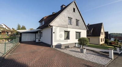 /international/de/osterode-am-harz-lower-saxony-310108001875/