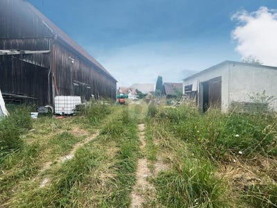 /international/de/fischach-bavaria-310101337972/?lang=zh-tw
