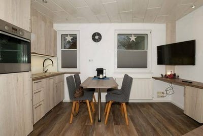 /international/de/forweilerstrasse-11-braunschweig-lower-saxony-120089954227/