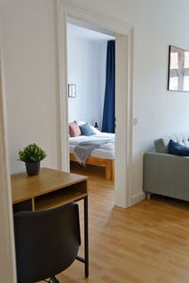 /international/de/krolstrasse-5-gorlitz-saxony-120095664259/