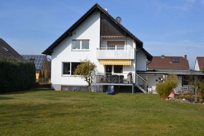 /international/de/hinter-den-garten-13-felsberg-hesse-120088671908/