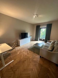 /international/de/alfred-schmidt-strasse-26-munchen-bavaria-120096357737/?lang=zh-cn