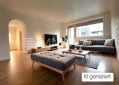 /international/de/koln-north-rhine-westphalia-310101483401/