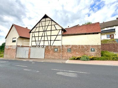 /international/de/leidersbach-bavaria-310101560115/?lang=de