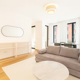 /international/de/schnorrstrasse-leipzig-saxony-310104205155/