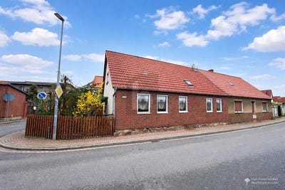 /international/de/tangerhutte-saxony-anhalt-310108484884/