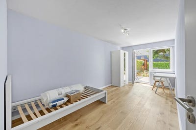 /international/de/sandgrubenweg-munich-bavaria-310100669162/?lang=zh-cn