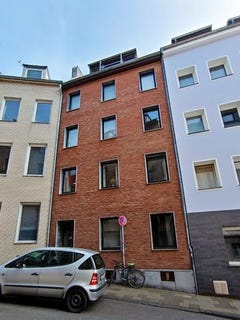/international/de/beginenstrasse-22-aachen-north-rhine-westphalia-120088680197/?lang=zh-cn