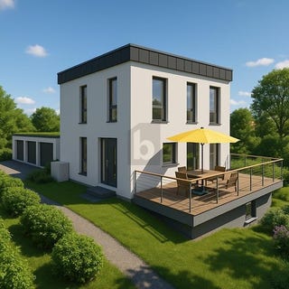 /international/de/wuppertal-north-rhine-westphalia-310101081903/?lang=zh-tw