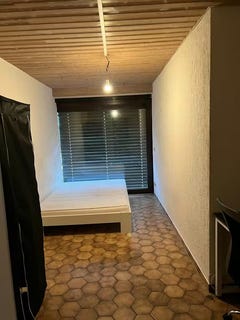 /international/de/im-kirchle-kornwestheim-baden-wurttemberg-310107903215/