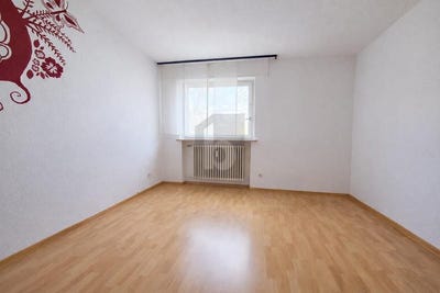 /international/de/stuttgart-freiberg-baden-wurttemberg-310108134279/