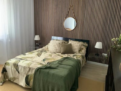 /international/de/florianweg-frankfurt-am-main-hesse-310101351534/