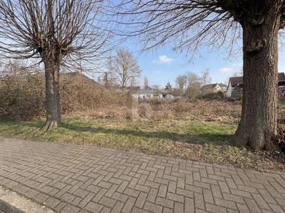 /international/de/herzberg-am-harz-lower-saxony-310108158760/