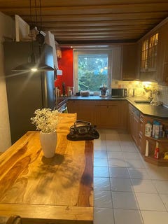 /international/de/hofangerstrasse-munich-bavaria-310104568737/