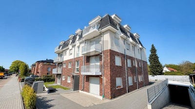 /international/de/norderstedt-schleswig-holstein-310108456084/