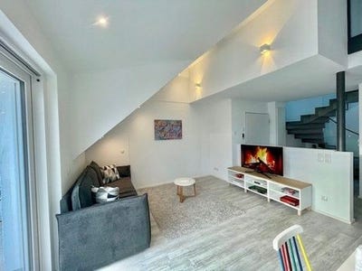 /international/de/klufterner-strasse-163-friedrichshafen-baden-wurttemberg-120096365860/