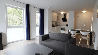 /international/de/geishornstrasse-offenbach-hesse-310101440522/
