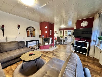 /international/de/nienburg-weser-lower-saxony-310100490103/?lang=zh-tw