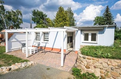 /international/de/dobichauer-strasse-30-schkeuditz-saxony-120094753733/
