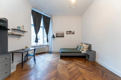 /international/de/kantstrasse-berlin-berlin-310100784648/?lang=en