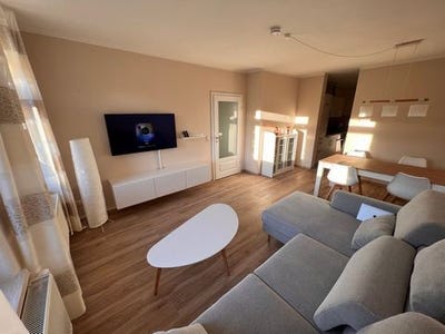 /international/de/fischergasse-21-bautzen-saxony-120089954761/