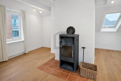 /international/de/hamburg-bergedorf-hamburg-310108480873/