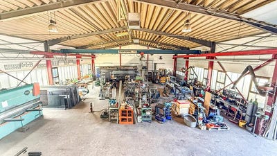 /international/de/wunstorf-lower-saxony-310108321381/