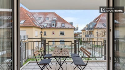 /international/de/leipzig-saxony-310108560016/