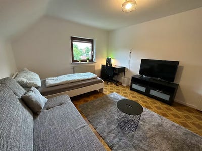 /international/de/am-langwieder-bach-munich-bavaria-310093850742/