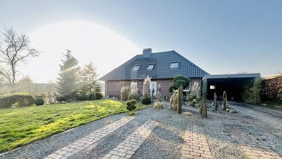 /international/de/schierensee-schleswig-holstein-310101173075/