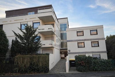 /international/de/leinfelden-echterdingen-baden-wurttemberg-310108483999/