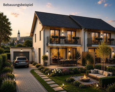/international/de/turkenfeld-bavaria-310108893420/