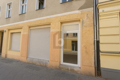 /international/de/berlin-neukolln-berlin-310101082993/