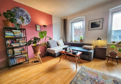 /international/de/herrnhuter-weg-berlin-berlin-310100886570/