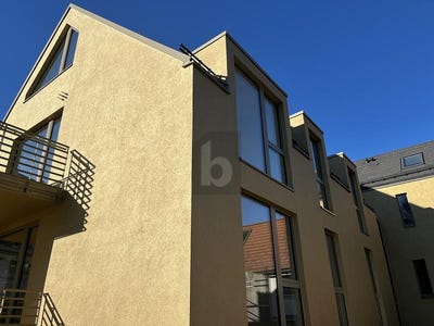 /international/de/kempten-bavaria-310108483359/