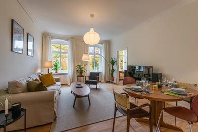 /international/de/morusstrasse-berlin-berlin-310093846424/