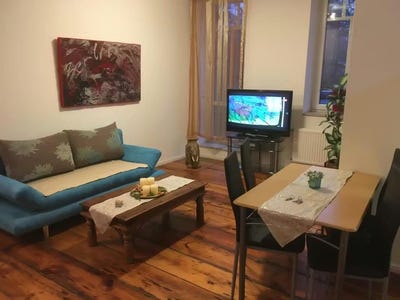 /international/de/tollerstrasse-berlin-berlin-310108645291/