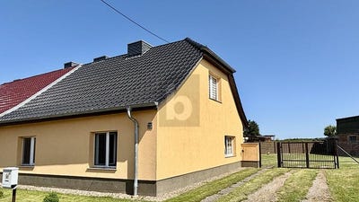 /international/de/kuhlen-mecklenburg-vorpommern-310108513586/