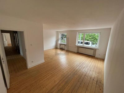 /international/de/hamburg-hamburg-310101495502/