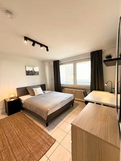 /international/de/von-stauffenberg-strasse-unterhaching-bavaria-310102233738/
