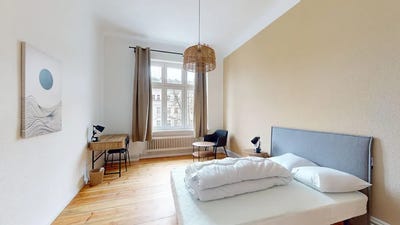 /international/de/rheinstrasse-berlin-berlin-310097961982/?lang=zh-cn