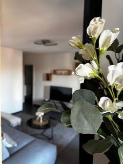 /international/de/maastrichter-strasse-42-neuss-north-rhine-westphalia-120096357854/