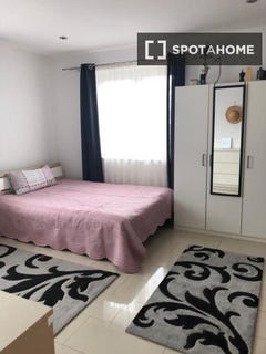 /international/de/berlin-berlin-310105186406/