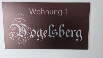 /international/de/grunberger-strasse-32-alsfeld-hesse-120090826317/