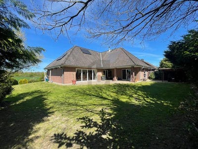 /international/de/gulzow-schleswig-holstein-310108306777/