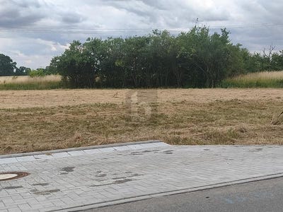 /international/de/dreiheide-saxony-310109239515/?lang=th