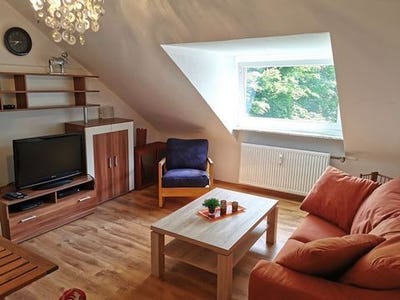 /international/de/telegrafstrasse-16-troisdorf-north-rhine-westphalia-120088664210/
