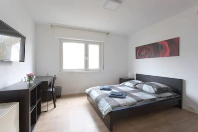/international/de/henri-dunant-strasse-muhlheim-am-main-hesse-310093829532/