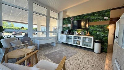 /international/de/kehl-baden-wurttemberg-310108110727/